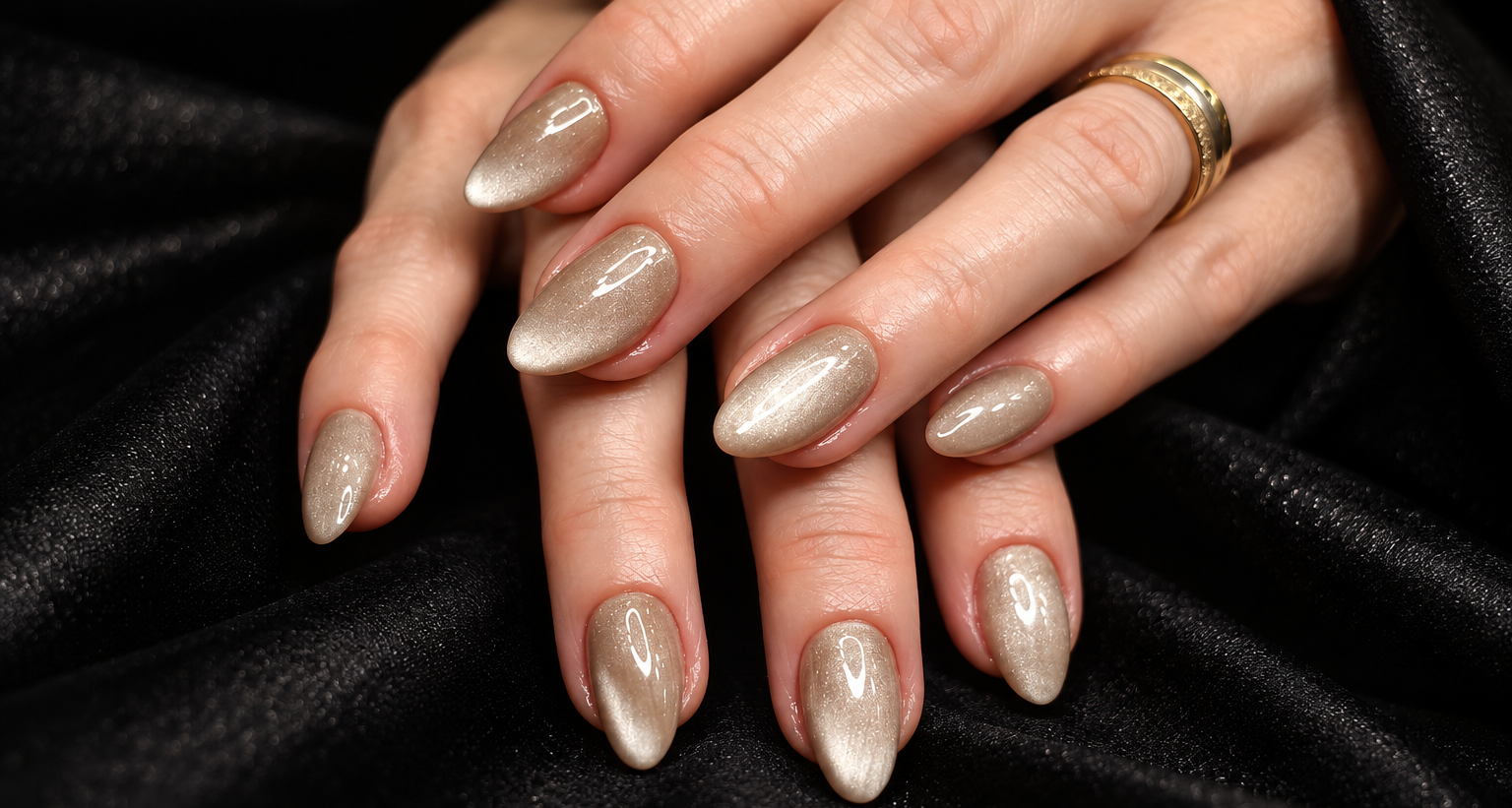 Confraria do Esmalte